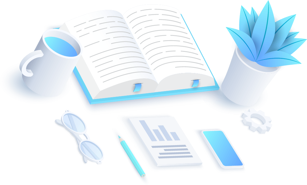 email professionnel