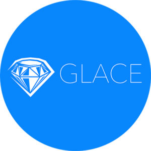 GLACE Digital Média